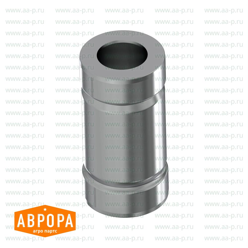 T238207 МЕТКА
